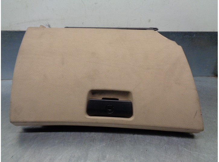 Recambio de guantera para bmw x5 (e53) 4.4 v8 32v cat (m62) referencia OEM IAM 51168408845 824897911 