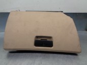 Recambio de guantera para bmw x5 (e53) 4.4 v8 32v cat (m62) referencia OEM IAM 51168408845 824897911 