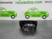 Recambio de mando elevalunas trasero izquierdo para volvo v40 cross country 2.0 diesel cat referencia OEM IAM 31394840  