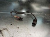 Recambio de sonda lambda para ford mondeo ber. (ca2) 2.0 tdci cat referencia OEM IAM 9670608880 0281004154 BOSCH