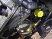 Recambio de motor completo para audi a6 avant (4b5) 2.4 v6 30v cat (bdv) referencia OEM IAM BDV 058636 078100033PX
