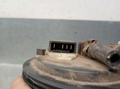 Recambio de aforador para citroën xantia berlina 2.0 referencia OEM IAM 9610792180 96107921 