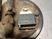 Recambio de aforador para citroën xantia berlina 2.0 referencia OEM IAM 9610792180 96107921 