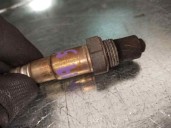 Recambio de sonda lambda para ford mondeo ber. (ca2) 2.0 tdci cat referencia OEM IAM 9670608880 0281004154 BOSCH