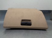 Recambio de guantera para bmw x5 (e53) 4.4 v8 32v cat (m62) referencia OEM IAM 51168408845 824897911 