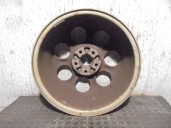 Recambio de llanta para seat toledo (1m2) 1.9 tdi referencia OEM IAM 1M0601025 R156JX15H2ET38 