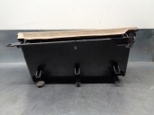 Recambio de guantera para bmw x5 (e53) 4.4 v8 32v cat (m62) referencia OEM IAM 51168408845 824897911 