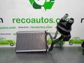 Recambio de radiador calefaccion / aire acondicionado para bmw serie 1 berlina (e81/e87) 2.0 turbodiesel cat referencia OEM IAM 