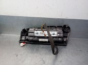 Recambio de airbag delantero derecho para citroën xantia berlina 2.0 referencia OEM IAM 9637349077 821621 