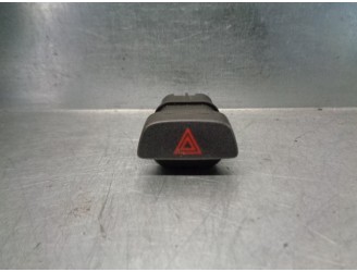 Recambio de warning para ford focus berlina (cap) 1.6 tdci cat referencia OEM IAM 4M5T13A350AC 