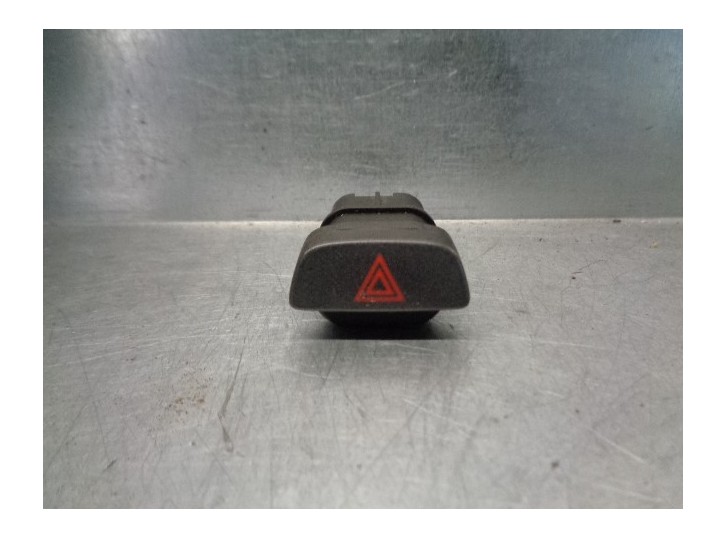 Recambio de warning para ford focus berlina (cap) 1.6 tdci cat referencia OEM IAM 4M5T13A350AC 