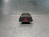 Recambio de warning para ford focus berlina (cap) 1.6 tdci cat referencia OEM IAM 4M5T13A350AC 
