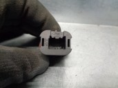 Recambio de warning para ford focus berlina (cap) 1.6 tdci cat referencia OEM IAM 4M5T13A350AC 