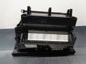 Recambio de guantera para bmw x5 (e53) 4.4 v8 32v cat (m62) referencia OEM IAM 51168408845 824897911 