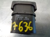 Recambio de warning para ford focus berlina (cap) 1.6 tdci cat referencia OEM IAM 4M5T13A350AC 