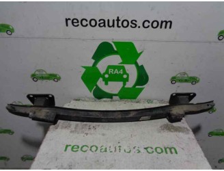 Recambio de refuerzo paragolpes trasero para bmw serie 1 berlina (e81/e87) 2.0 turbodiesel cat referencia OEM IAM 716418912 DE H