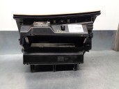 Recambio de guantera para bmw x5 (e53) 4.4 v8 32v cat (m62) referencia OEM IAM 51168408845 824897911 