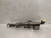 Recambio de bombin embrague para hyundai i30 (pde, pd, pden) 2.0 n referencia OEM IAM 41600G3100 41600G3100 