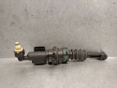 Recambio de bombin embrague para hyundai i30 (pde, pd, pden) 2.0 n referencia OEM IAM 41600G3100 41600G3100 