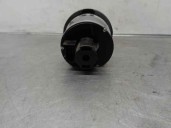 Recambio de mando luces salpicadero para skoda octavia berlina (1z3) 1.6 tdi dpf referencia OEM IAM 1Z0941431K  