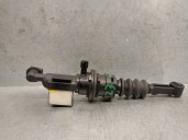 Recambio de bombin embrague para hyundai i30 (pde, pd, pden) 2.0 n referencia OEM IAM 41600G3100 41600G3100 