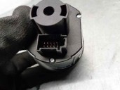 Recambio de mando luces salpicadero para skoda octavia berlina (1z3) 1.6 tdi dpf referencia OEM IAM 1Z0941431K 