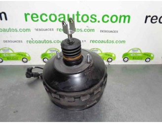 Recambio de servofreno para bmw serie 1 berlina (e81/e87) 2.0 turbodiesel cat referencia OEM IAM 296775929  