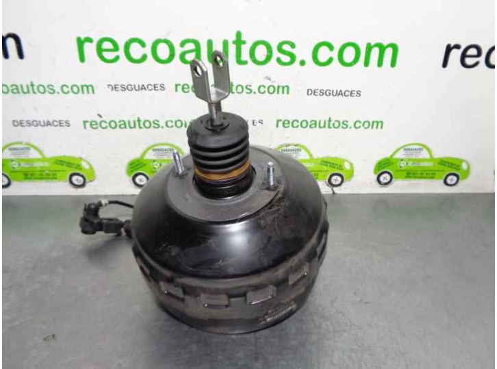 Recambio de servofreno para bmw serie 1 berlina (e81/e87) 2.0 turbodiesel cat referencia OEM IAM 296775929 