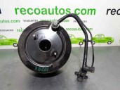 Recambio de servofreno para bmw serie 1 berlina (e81/e87) 2.0 turbodiesel cat referencia OEM IAM 296775929 