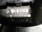 Recambio de servofreno para bmw serie 1 berlina (e81/e87) 2.0 turbodiesel cat referencia OEM IAM 296775929 