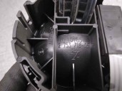 Replacement front right interior door handle for Mini R55 Clubman 16V CAT OEM IAM reference 1505270805 3 PINS 3 DOORS