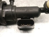 Recambio de bombin embrague para hyundai i30 (pde, pd, pden) 2.0 n referencia OEM IAM 41600G3100 41600G3100 