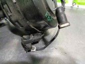 Recambio de servofreno para bmw serie 1 berlina (e81/e87) 2.0 turbodiesel cat referencia OEM IAM 296775929 