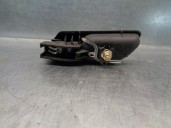 Recambio de maneta interior delantera derecha para bmw x5 (e53) 4.4 v8 32v cat (m62) referencia OEM IAM 51417000232 8408566 