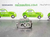 Recambio de valvula expansion para bmw serie 1 berlina (e81/e87) 2.0 turbodiesel cat referencia OEM IAM 64119182512  