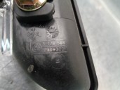 Recambio de maneta interior delantera derecha para bmw x5 (e53) 4.4 v8 32v cat (m62) referencia OEM IAM 51417000232 8408566 