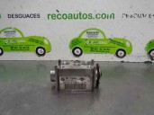 Recambio de valvula expansion para bmw serie 1 berlina (e81/e87) 2.0 turbodiesel cat referencia OEM IAM 64119182512 