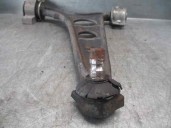 Recambio de brazo suspension inferior delantero derecho para lancia lybra berlina 2.4 jtd lx executive referencia OEM IAM R12533