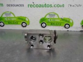 Recambio de valvula expansion para bmw serie 1 berlina (e81/e87) 2.0 turbodiesel cat referencia OEM IAM 64119182512  