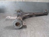 Recambio de brazo suspension inferior delantero derecho para lancia lybra berlina 2.4 jtd lx executive referencia OEM IAM R12533