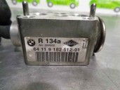 Recambio de valvula expansion para bmw serie 1 berlina (e81/e87) 2.0 turbodiesel cat referencia OEM IAM 64119182512  