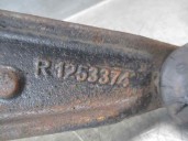 Recambio de brazo suspension inferior delantero derecho para lancia lybra berlina 2.4 jtd lx executive referencia OEM IAM R12533