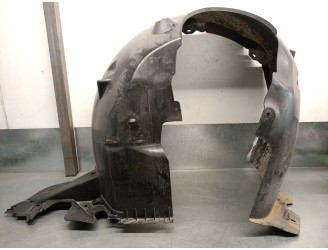 Recambio de paso rueda delantero derecho para seat ibiza v (kj1, kjg) 1.0 tsi referencia OEM IAM 6F0805912 6F0805912 CESTA 32 - 