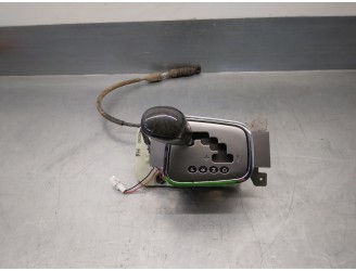 Recambio de palanca cambio para subaru legacy familiar/outback b13 (bp) 3.0 cat referencia OEM IAM 35111AG010  