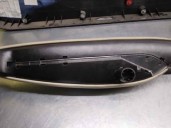 Recambio de guarnecido puerta delantera derecha para mini r55 clubman 16v cat referencia OEM IAM 51412753302 3 PUERTAS