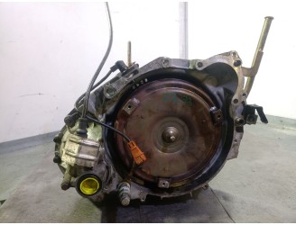 Recambio de caja cambios para citroën xantia berlina 2.0 referencia OEM IAM 20GZ68 96164527 1036000182