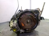 Recambio de caja cambios para citroën xantia berlina 2.0 referencia OEM IAM 20GZ68 96164527 1036000182