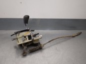 Recambio de palanca cambio para subaru legacy familiar/outback b13 (bp) 3.0 cat referencia OEM IAM 35111AG010  