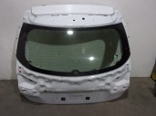 Recambio de porton trasero para kia xceed 1.0 tgdi cat referencia OEM IAM 73700J7800 BLANCO 5 PUERTAS