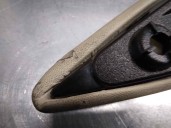 Recambio de guarnecido puerta delantera derecha para mini r55 clubman 16v cat referencia OEM IAM 51412753302 3 PUERTAS